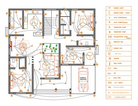 electricity box drawing|residential electrical drawing.